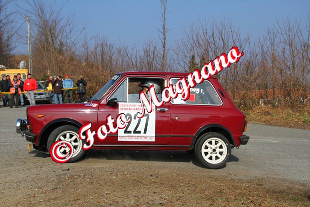 715.jpg